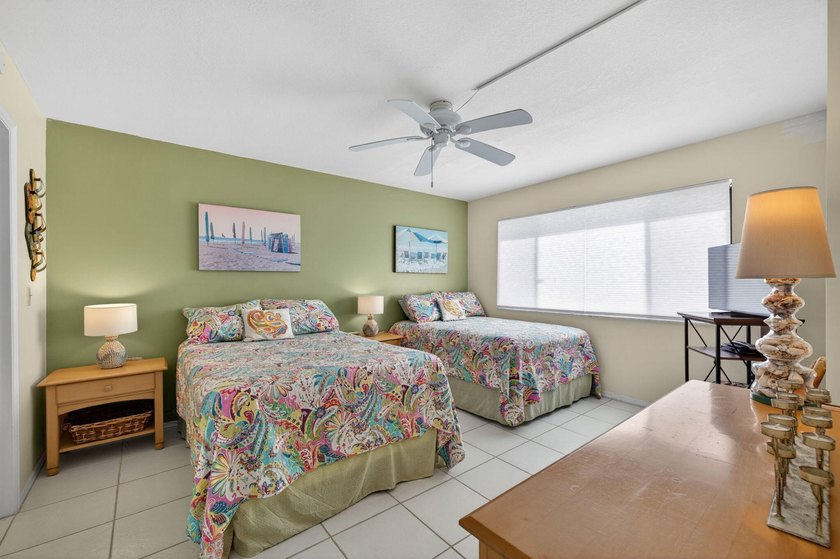 Beautiful 1-bedroom 1-bath furnished * Golf Villa* condo at - photo 26