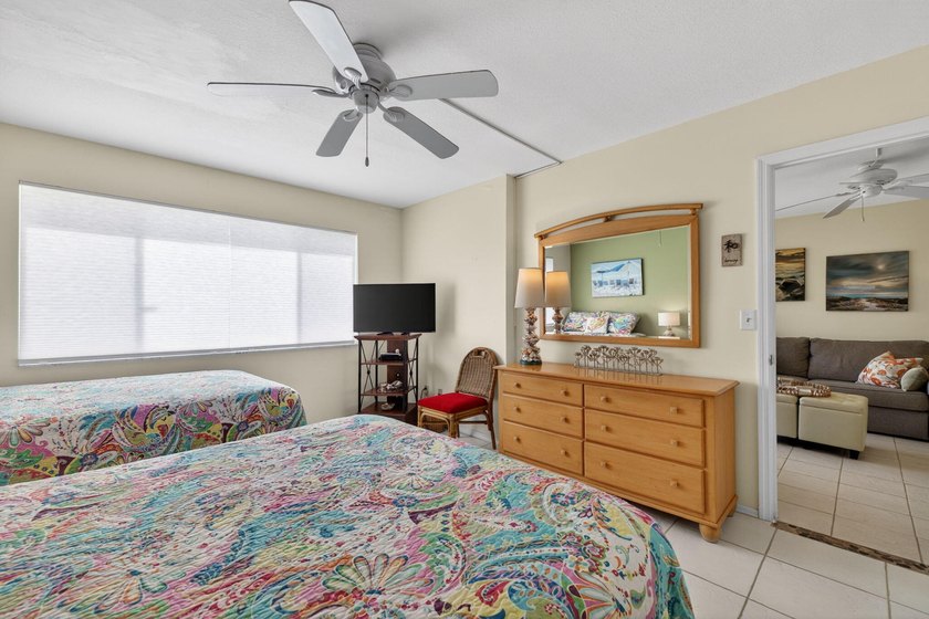 Beautiful 1-bedroom 1-bath furnished * Golf Villa* condo at - photo 28