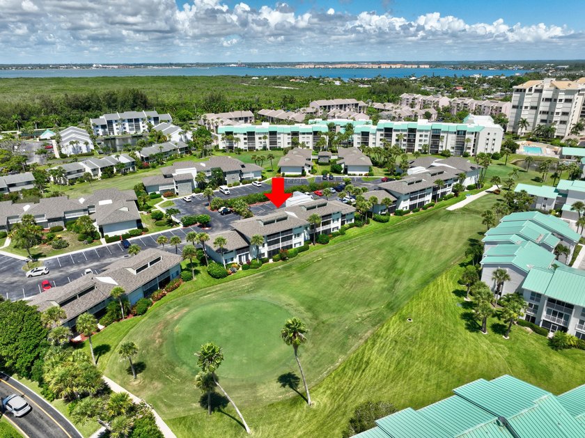 Beautiful 1-bedroom 1-bath furnished * Golf Villa* condo at - photo 31