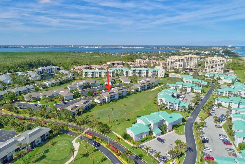 Beautiful 1-bedroom 1-bath furnished * Golf Villa* condo at - photo 32
