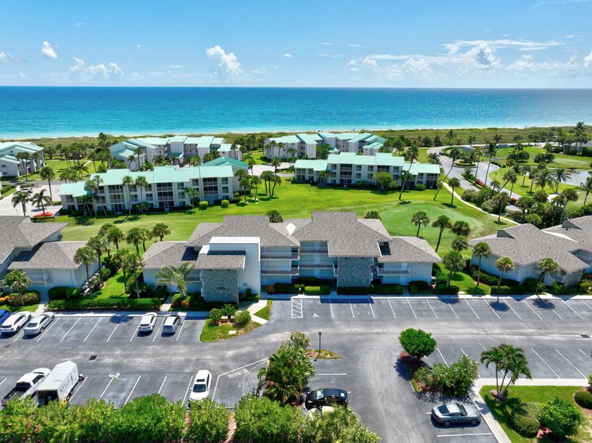 Beautiful 1-bedroom 1-bath furnished * Golf Villa* condo at - photo 33