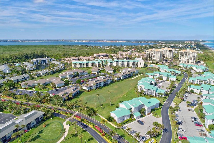Beautiful 1-bedroom 1-bath furnished * Golf Villa* condo at - photo 34