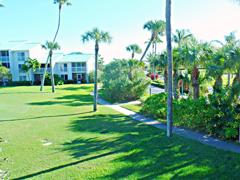 Beautiful 1-bedroom 1-bath furnished * Golf Villa* condo at - photo 35