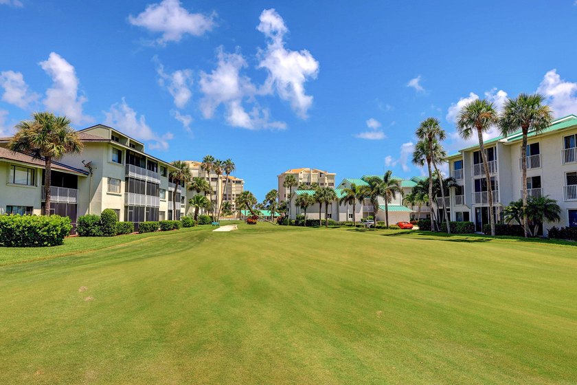 Beautiful 1-bedroom 1-bath furnished * Golf Villa* condo at - photo 38