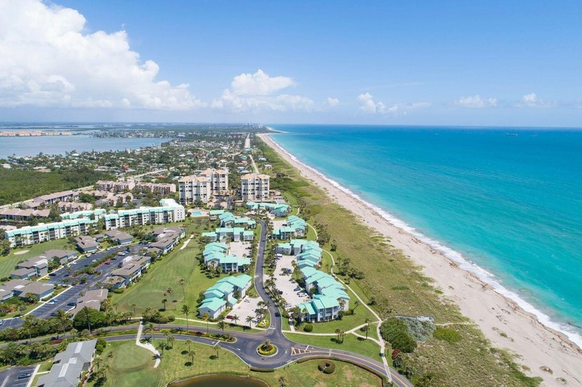 Beautiful 1-bedroom 1-bath furnished * Golf Villa* condo at - photo 41