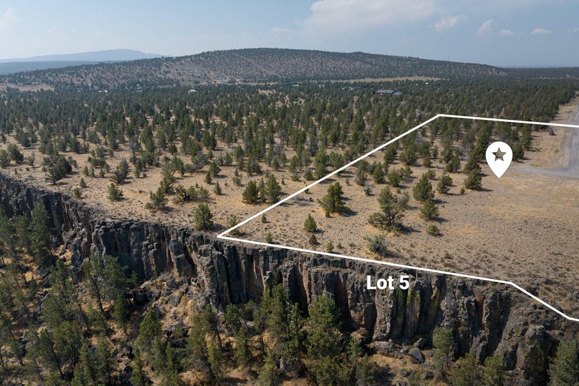 Welcome to Pinecrest Ridge - where wide open spaces meet endless - photo 6