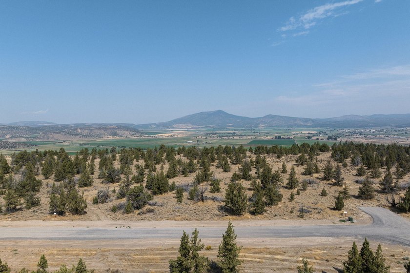 Welcome to Pinecrest Ridge - where wide open spaces meet endless - photo 6