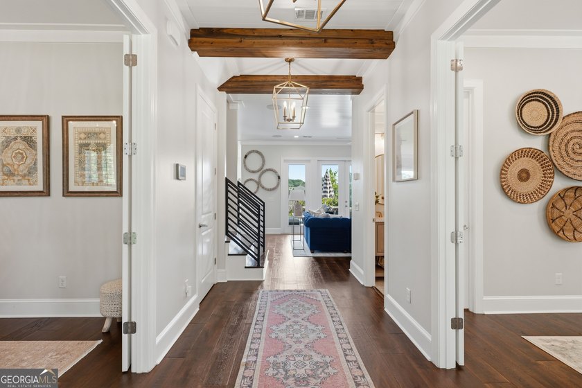 A rare opportunity to own one of Osprey Cove's premier dockable - photo 9