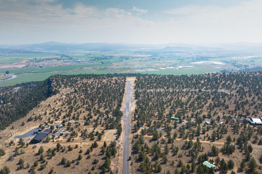Welcome to Pinecrest Ridge - where wide open spaces meet endless - photo 9