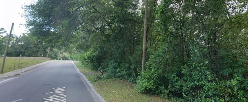 Explore the potential of a great lot on NW 20th Ave--in the - photo 3