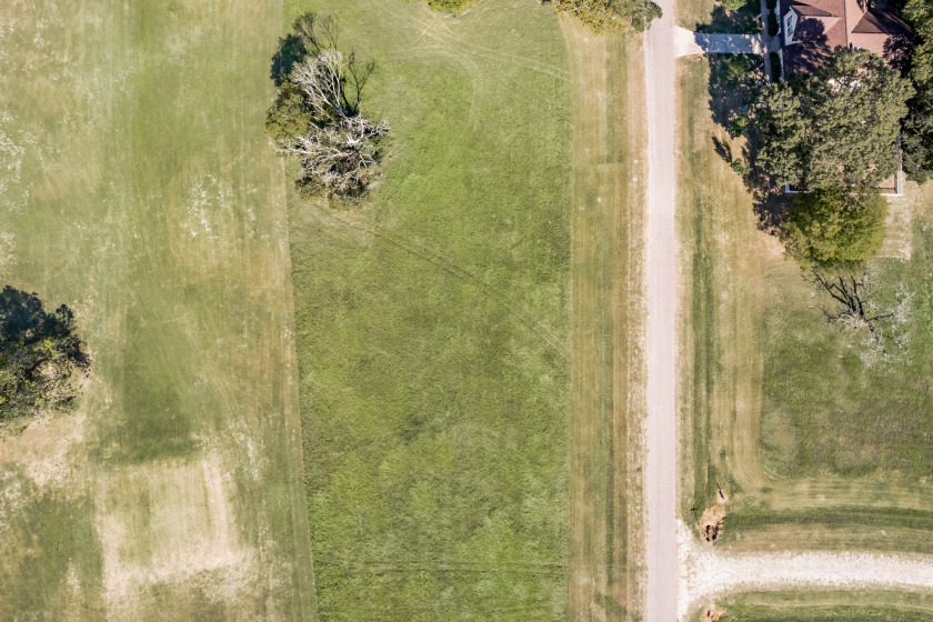 Lot 7-8 Springs Road at Trinity Plantation SOLD - photo 15