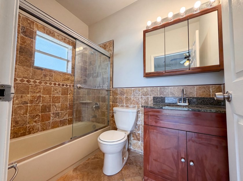 Imagine 453 N Deerfield Ave, a residence recently updated with - photo 14
