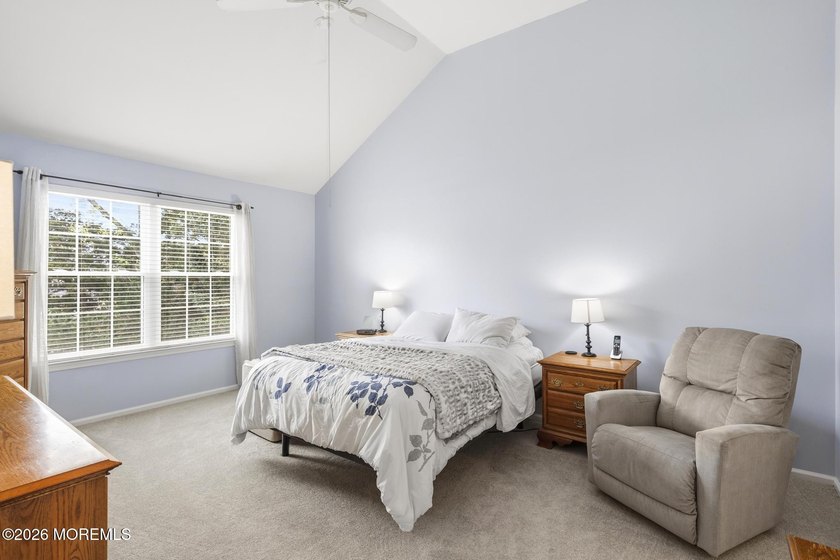 Stunning Colonial set on a beautifully landscaped property with - photo 21