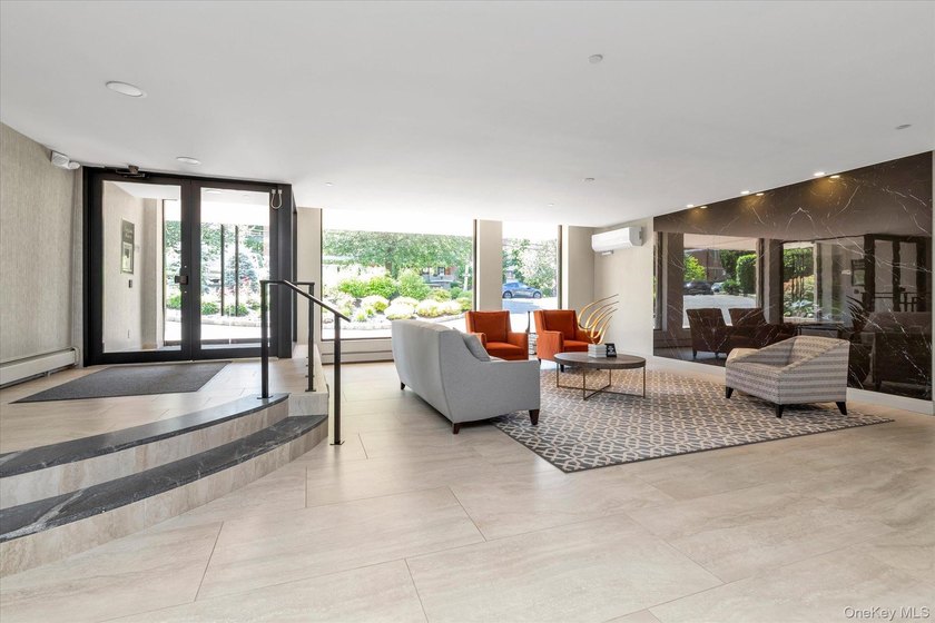 Welcome to this beautifully maintained 2-bedroom, 2-bath co-op - photo 3