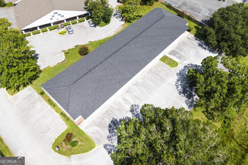 Great investment opportunity in St. Marys, GA! This 9,000 SQFT - photo 5