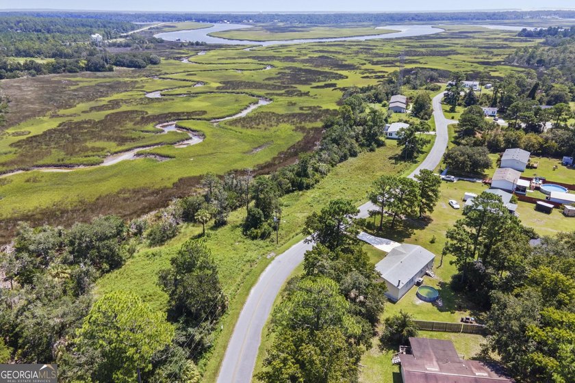 Great investment opportunity in St. Marys, GA! This 9,000 SQFT - photo 8