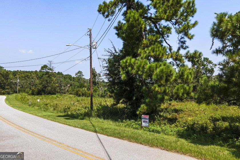 Great investment opportunity in St. Marys, GA! This 9,000 SQFT - photo 9