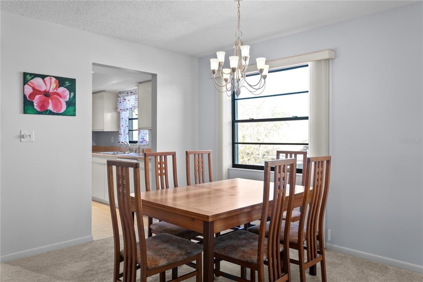 SELLER'S SAY BRING ALL OFFERS! Welcome HOME to the highly sought - photo 11