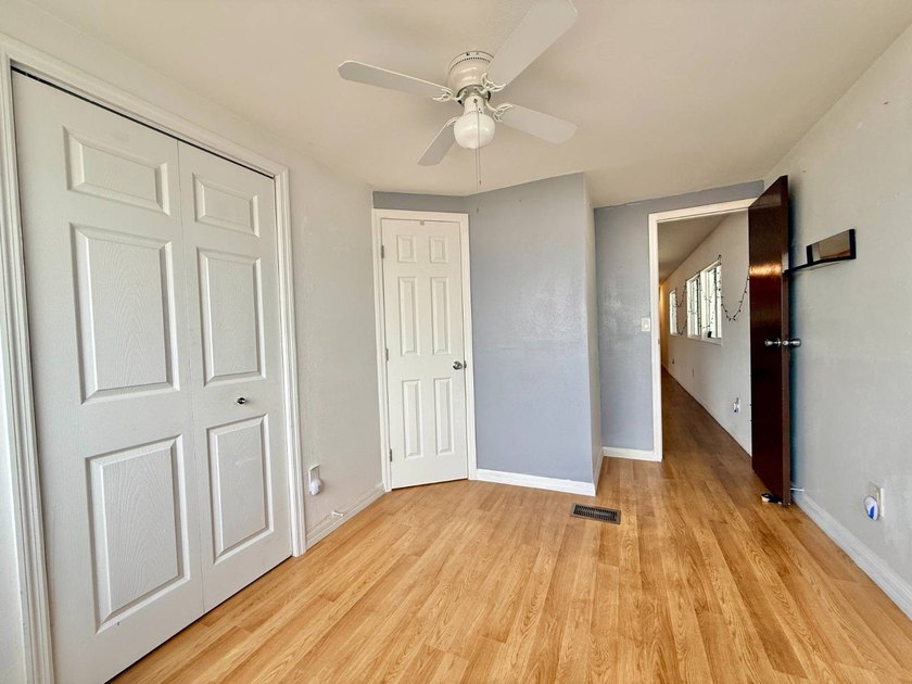 Welcome to 2862 Saralake Drive S., a 55+ community in the - photo 11