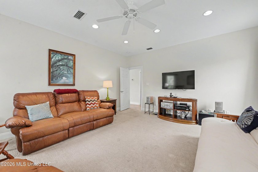 Welcome to your own private waterfront paradise! This - photo 14