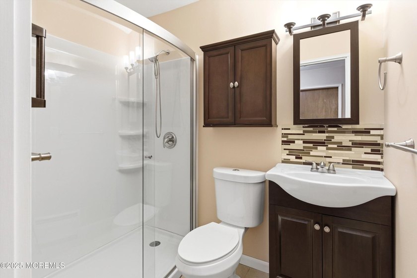 Updated Private Retreat in Cedar Glen Homes Looking for a - photo 15