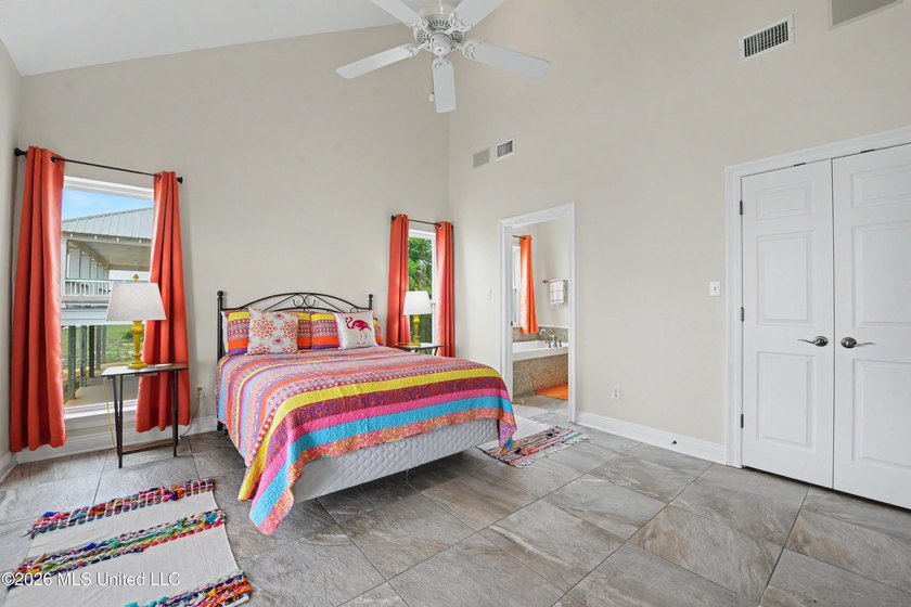 Welcome to your own private waterfront paradise! This - photo 16