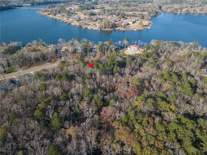 Build your dream home surrounded by nature in the beautiful - photo 16