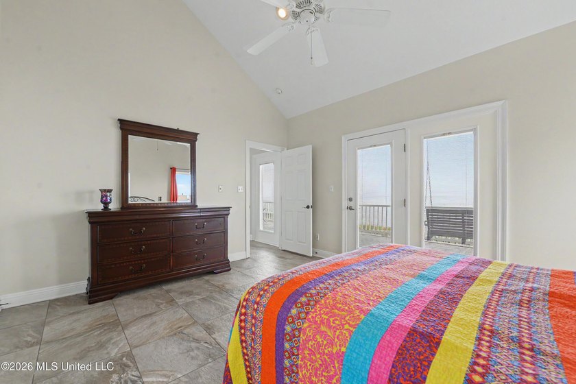 Welcome to your own private waterfront paradise! This - photo 17