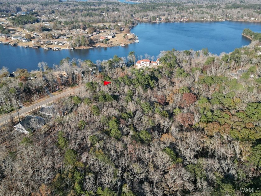 Build your dream home surrounded by nature in the beautiful - photo 17