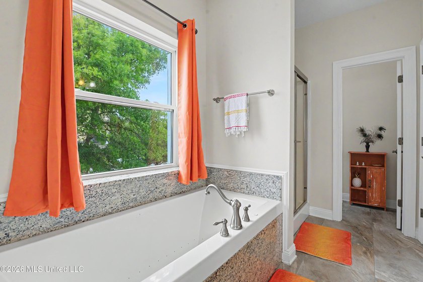 Welcome to your own private waterfront paradise! This - photo 19