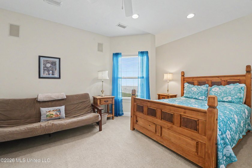 Welcome to your own private waterfront paradise! This - photo 20
