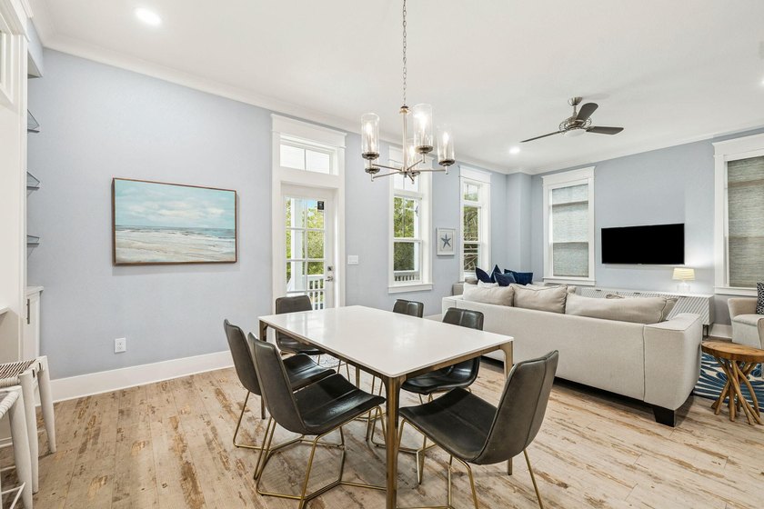 Welcome to your dream retreat, nestled in the serene community - photo 21