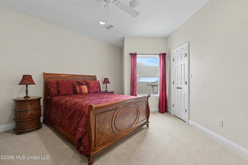 Welcome to your own private waterfront paradise! This - photo 23