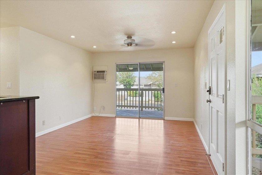 Experience the perfect blend of comfort and convenience in this - photo 3