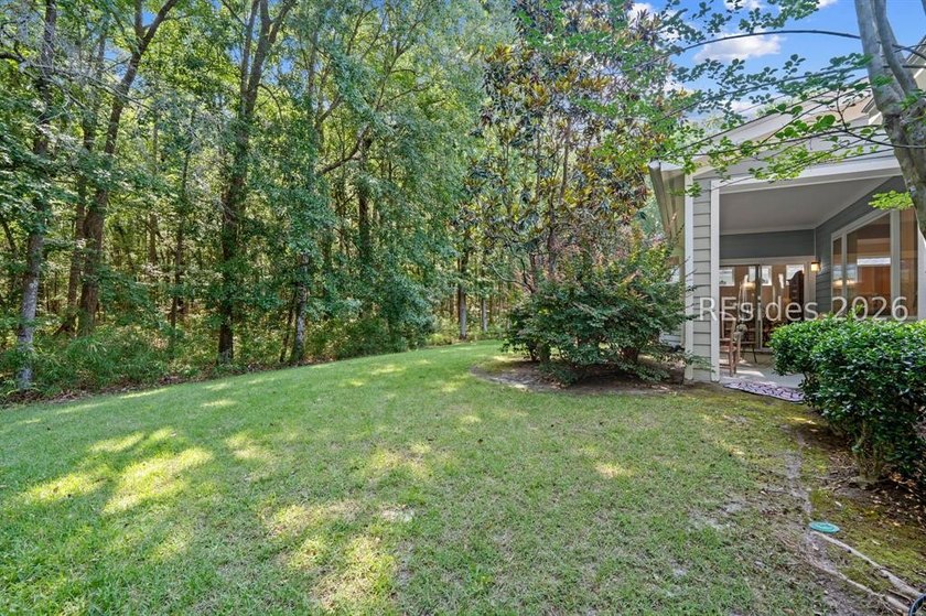 Tucked away on a quiet cul-de-sac in Sun City Hilton Head, 69 - photo 24