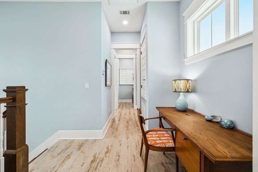Welcome to your dream retreat, nestled in the serene community - photo 28