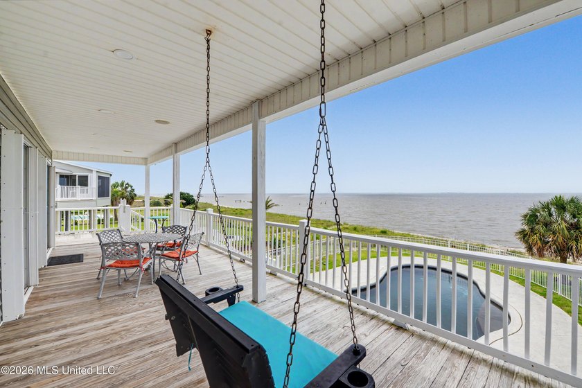 Welcome to your own private waterfront paradise! This - photo 29