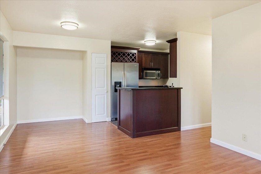 Experience the perfect blend of comfort and convenience in this - photo 9