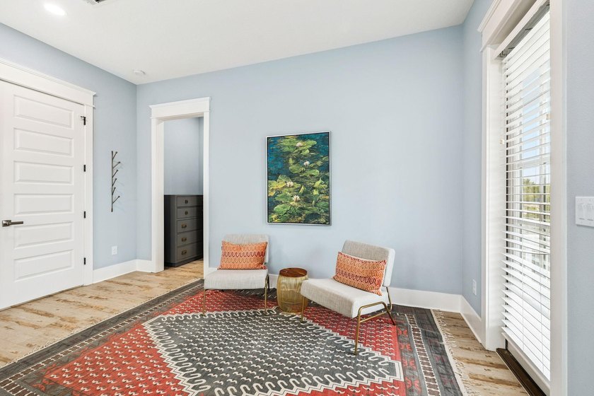 Welcome to your dream retreat, nestled in the serene community - photo 30