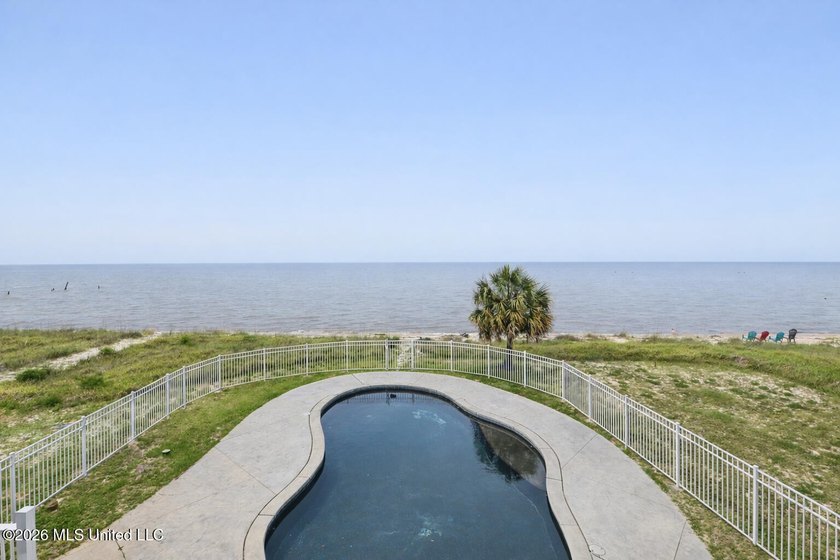 Welcome to your own private waterfront paradise! This - photo 30