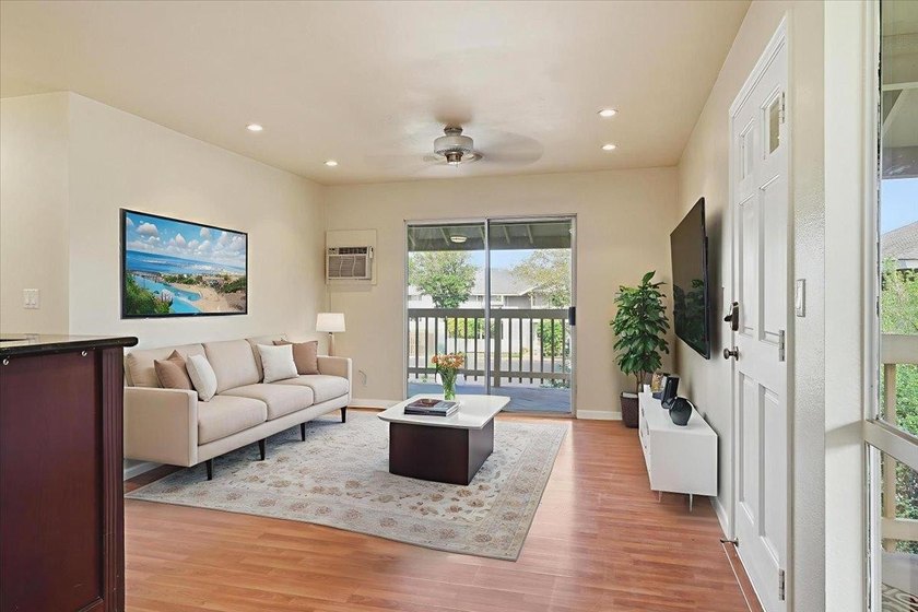 Experience the perfect blend of comfort and convenience in this - photo 10