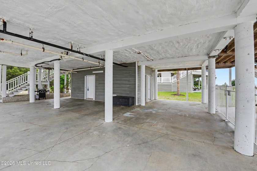 Welcome to your own private waterfront paradise! This - photo 31