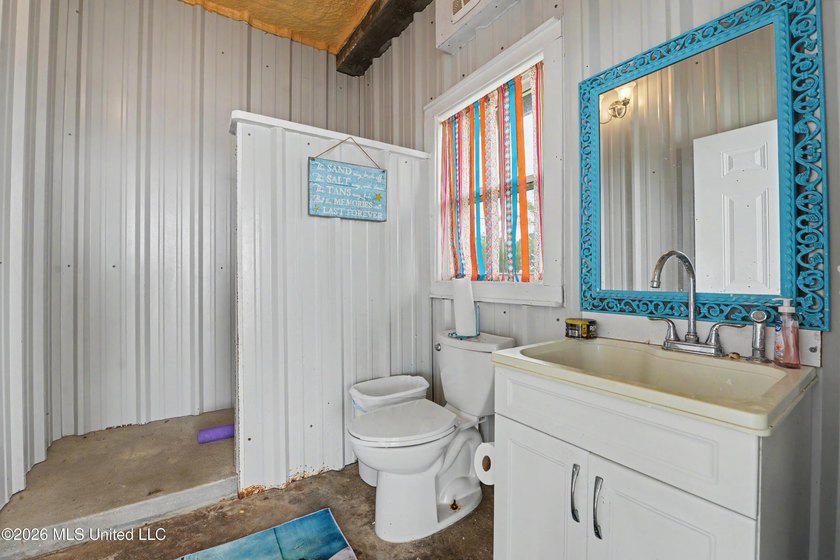 Welcome to your own private waterfront paradise! This - photo 33