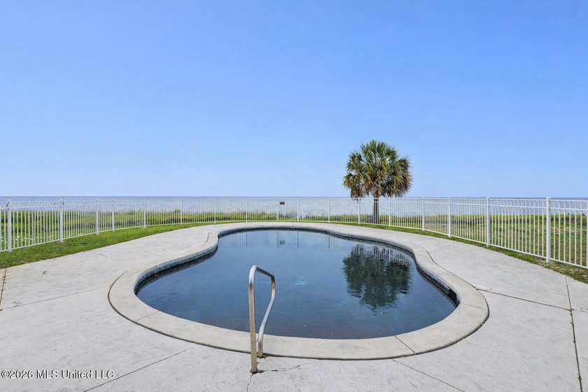 Welcome to your own private waterfront paradise! This - photo 36