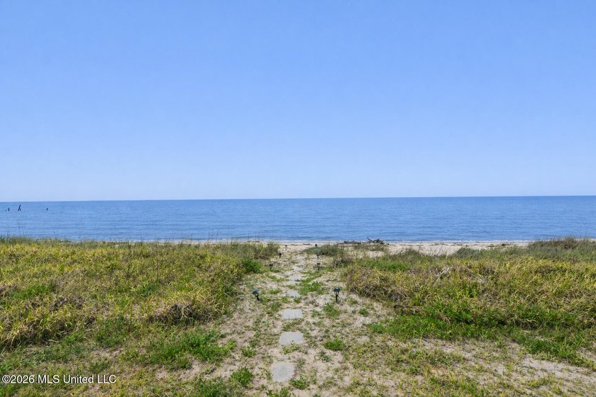 Welcome to your own private waterfront paradise! This - photo 38