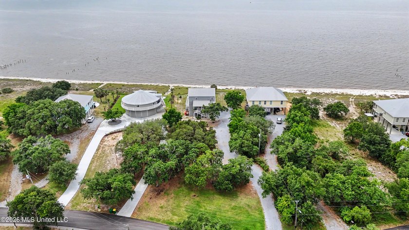Welcome to your own private waterfront paradise! This - photo 40