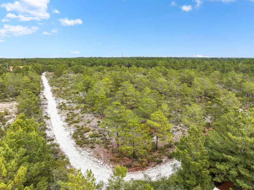 Welcome to your dream retreat, nestled in the serene community - photo 43