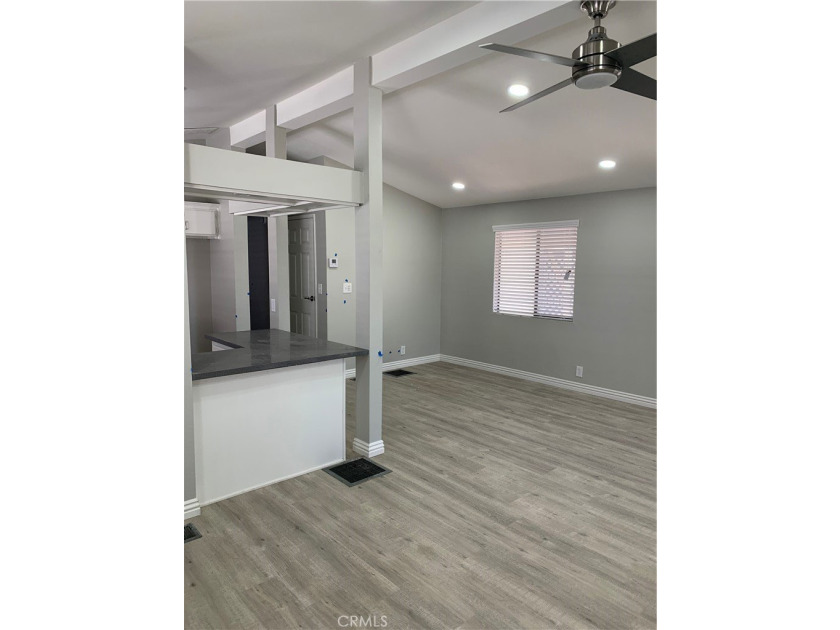 10550 Dunlap Crossing Rd 48 - photo 4