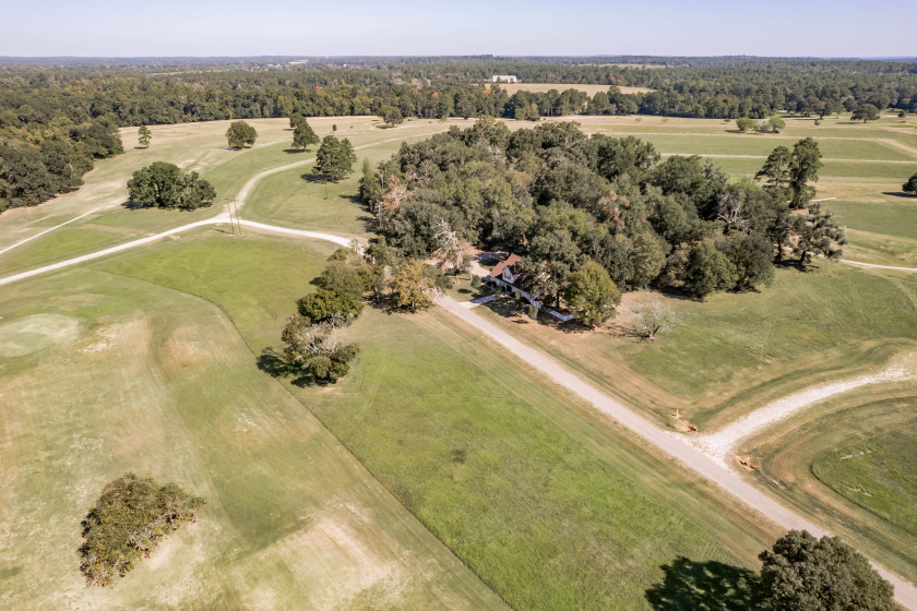 Lot 7-8 Springs Road at Trinity Plantation SOLD - photo 18