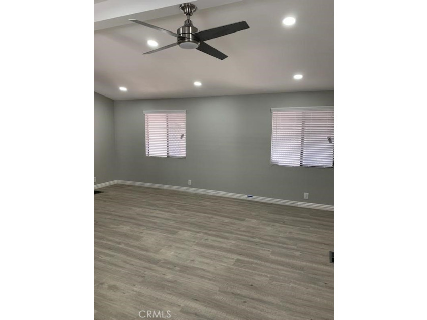 10550 Dunlap Crossing Rd 48 - photo 6